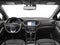 2018 Hyundai IONIQ HYBRID SEL Hatchback