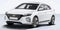 2018 Hyundai IONIQ HYBRID SEL Hatchback