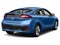 2018 Hyundai IONIQ HYBRID SEL Hatchback