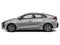 2018 Hyundai IONIQ HYBRID SEL Hatchback