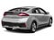 2018 Hyundai IONIQ HYBRID SEL Hatchback