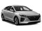 2018 Hyundai IONIQ HYBRID SEL Hatchback
