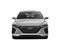 2018 Hyundai IONIQ HYBRID SEL Hatchback