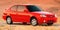 2003 Hyundai ACCENT GL