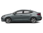 2020 Hyundai ELANTRA SE IVT