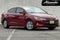 2019 Hyundai ELANTRA SE Auto