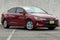 2019 Hyundai ELANTRA SE Auto