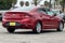 2019 Hyundai ELANTRA SE Auto