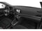 2019 Hyundai ELANTRA SE Auto