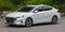 2019 Hyundai ELANTRA SE Auto