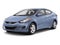 2011 Hyundai ELANTRA 4Dr Sdn Auto Ltd PZEV