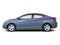 2011 Hyundai ELANTRA 4Dr Sdn Auto Ltd PZEV