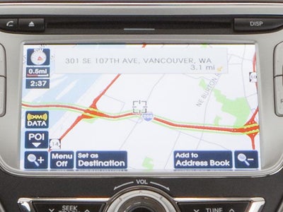 2011 Hyundai ELANTRA 4Dr Sdn Auto Ltd PZEV