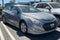 2015 Hyundai SONATA HYBRID 4Dr Sdn