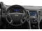 2015 Hyundai SONATA HYBRID 4Dr Sdn