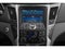 2015 Hyundai SONATA HYBRID 4Dr Sdn