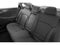 2015 Hyundai SONATA HYBRID 4Dr Sdn