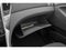 2015 Hyundai SONATA HYBRID 4Dr Sdn