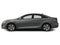 2015 Hyundai SONATA HYBRID 4Dr Sdn