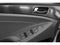 2015 Hyundai SONATA HYBRID 4Dr Sdn