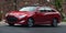 2015 Hyundai SONATA HYBRID 4Dr Sdn