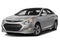 2015 Hyundai SONATA HYBRID 4Dr Sdn