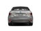 2015 Hyundai SONATA HYBRID 4Dr Sdn