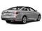 2015 Hyundai SONATA HYBRID 4Dr Sdn