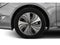 2015 Hyundai SONATA HYBRID 4Dr Sdn