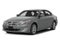 2014 Hyundai GENESIS 4Dr Sdn V8 5.0L R-Spec