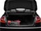 2014 Hyundai GENESIS 4Dr Sdn V8 5.0L R-Spec