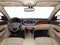 2014 Hyundai GENESIS 4Dr Sdn V8 5.0L R-Spec