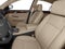 2014 Hyundai GENESIS 4Dr Sdn V8 5.0L R-Spec