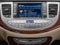 2014 Hyundai GENESIS 4Dr Sdn V8 5.0L R-Spec