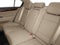 2014 Hyundai GENESIS 4Dr Sdn V8 5.0L R-Spec