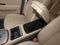 2014 Hyundai GENESIS 4Dr Sdn V8 5.0L R-Spec