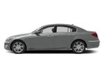2014 Hyundai GENESIS 4Dr Sdn V8 5.0L R-Spec