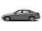2014 Hyundai GENESIS 4Dr Sdn V8 5.0L R-Spec