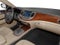 2014 Hyundai GENESIS 4Dr Sdn V8 5.0L R-Spec