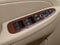 2014 Hyundai GENESIS 4Dr Sdn V8 5.0L R-Spec