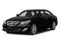 2014 Hyundai GENESIS 4Dr Sdn V8 5.0L R-Spec