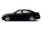 2014 Hyundai GENESIS 4Dr Sdn V8 5.0L R-Spec