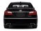 2014 Hyundai GENESIS 4Dr Sdn V8 5.0L R-Spec