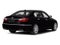 2014 Hyundai GENESIS 4Dr Sdn V8 5.0L R-Spec