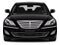 2014 Hyundai GENESIS 4Dr Sdn V8 5.0L R-Spec