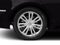 2014 Hyundai GENESIS 4Dr Sdn V8 5.0L R-Spec