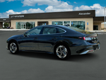 2025 Hyundai SONATA SEL Convenience