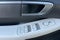 2026 Hyundai SONATA SE FWD