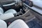 2026 Hyundai SONATA SE FWD
