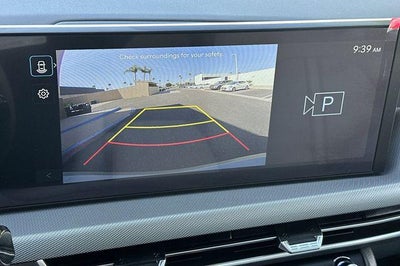 2026 Hyundai SONATA SE FWD